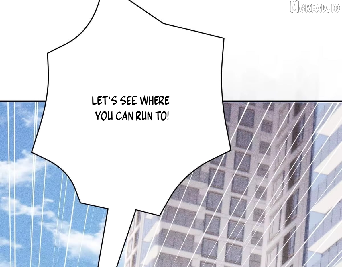 Hidden Dragon in the City (2025) Chapter 78  - page 169